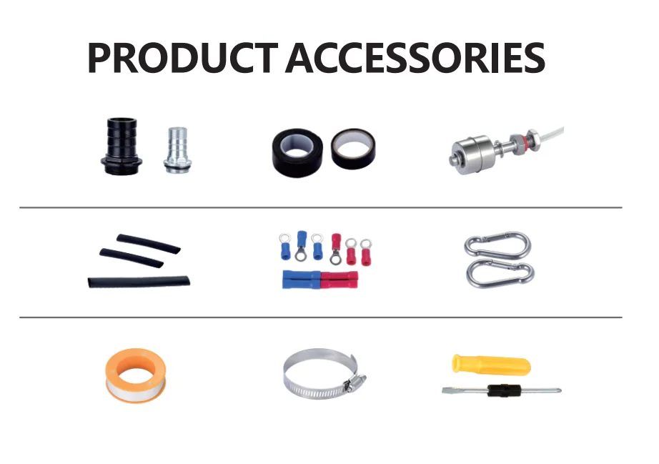 1100w 5 hp 3.8m3/h 123m  windmill solar and pump with wire solar booster submersible water pump for pool