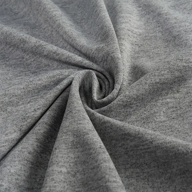 
A70D Autumn Sexy Women Dress Gray Comfortable Slim Hollow Skirt Personality Girl Fashion Streertwear Pa 