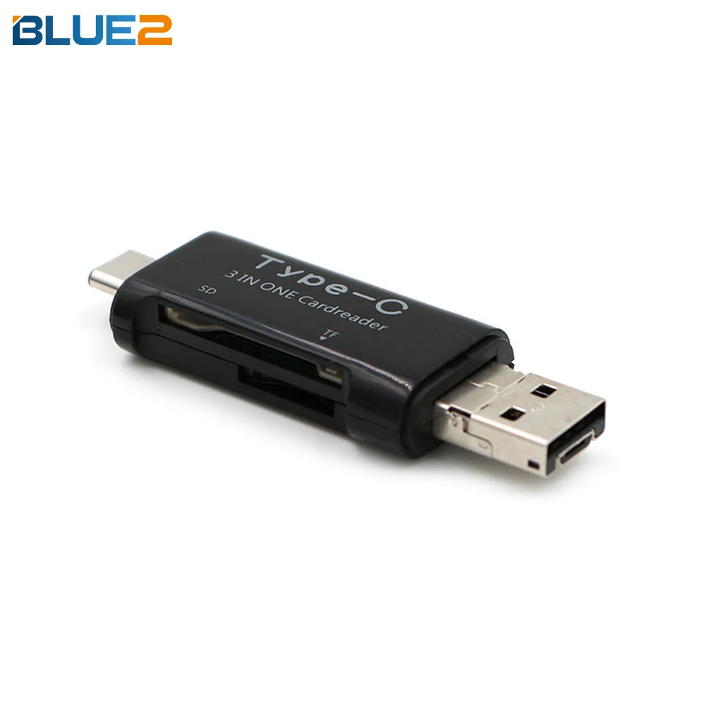 Бесплатная доставка заводской Высокоскоростной USB 3 0 XD SD кардридер для ПК usb-адаптер