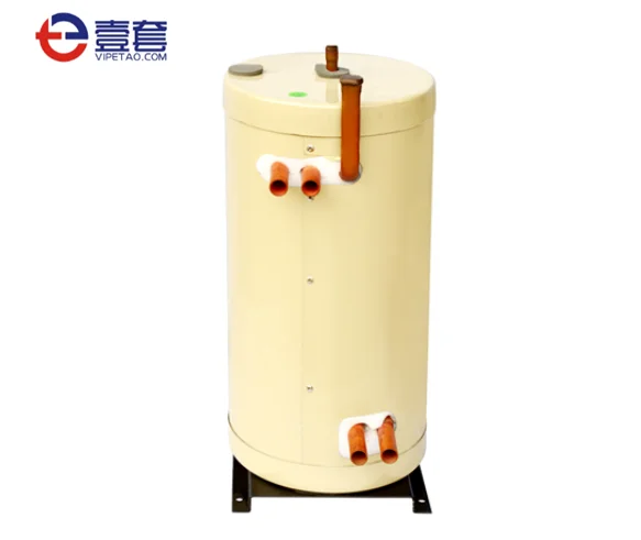 
Titanium heat exchanger aquarium/stainless steel coil heat exchanger/heat pump exchanger and coaxial heat exchangers 