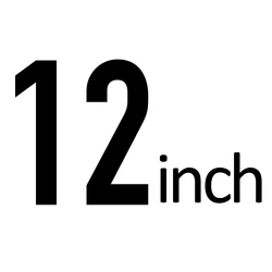 Closures Free Parting Wholesale Raw Hair Bleach Knots Human With Lace Frontal 5x5 Hd 4/4 Closure Lace