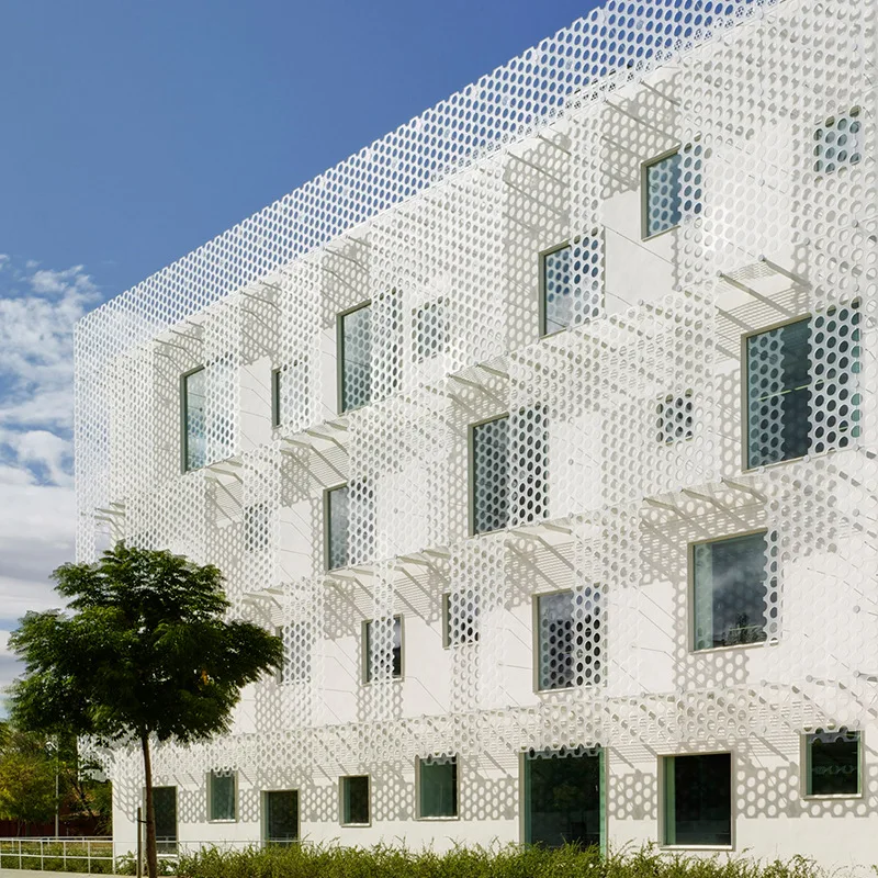 Factory Custom Wholesale 1060 3003 5052 5083 6061 6063 Aluminium Plate / Aluminum Sheets Price