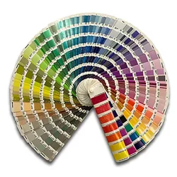 Manufacturer Customised entry door matt  Welcome for Home carpet Plain Absorbent Outdoor Rugs Front doormat floor entrance Mat