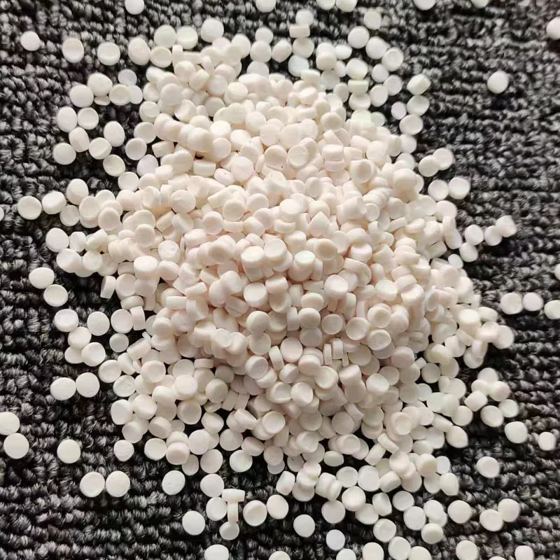 wholesale pvc granules for injection molding and extrusion