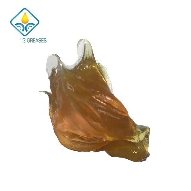 Многофункциональная смазка на литиевой основе MP3 MP2