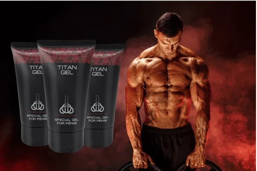 2023 titan gel side effects,titan gel cream,titan gel online order