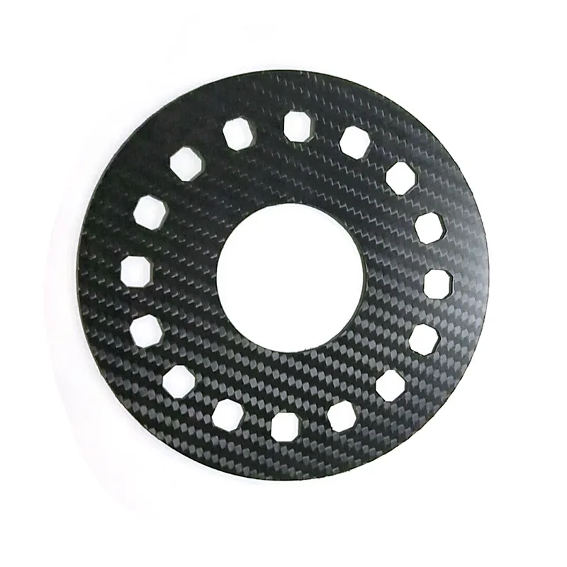 Manufacturer provides carbon fiber cloth for building reinforcement board, and carbon fiber cloth CNC processing