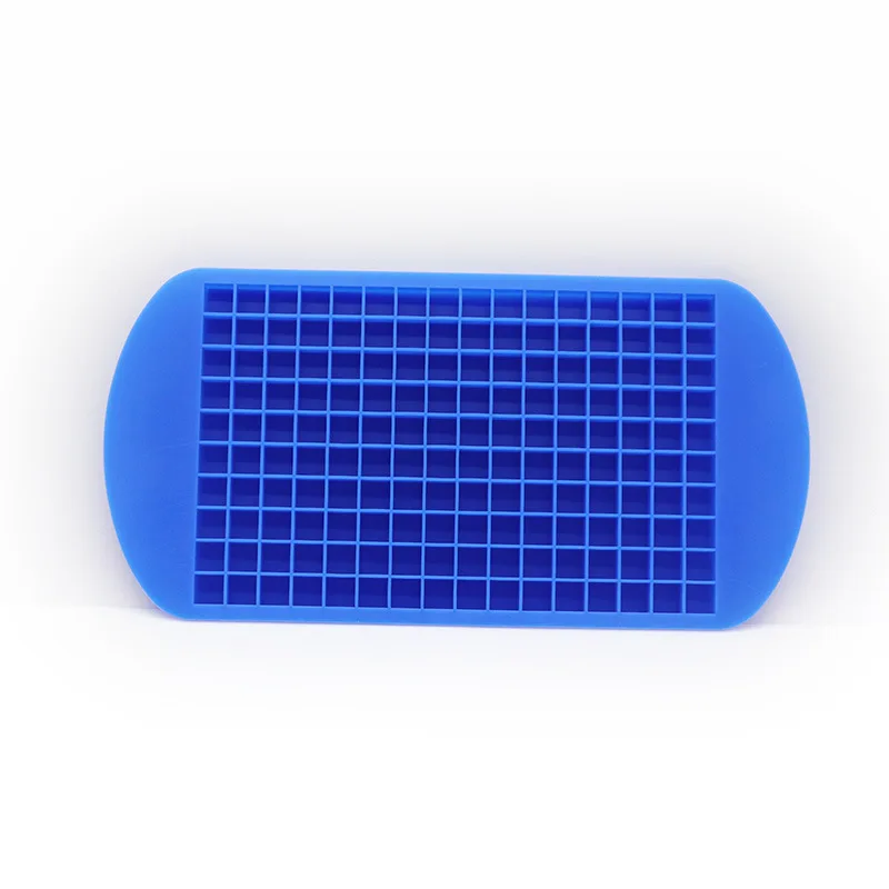 Personalized Square Giant Mini Custom Whiskey Top Seller Silicone Round Honeycomb Bin With Lid Ball Ice Cube Tray