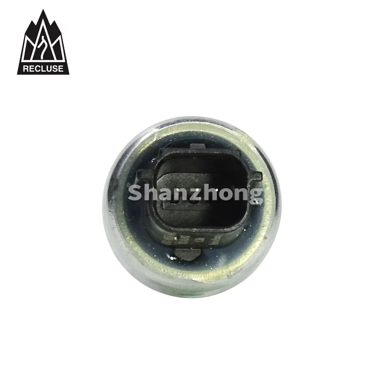 Original OEM auto ac system ac pressure switch Switch for Ford