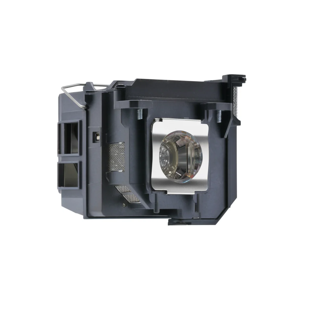 Hot Selling Professional Cinema Projector Lamp 300W APOG-7431 Durable Electric Lamp Projector