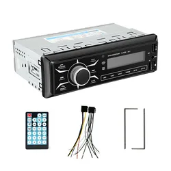 MP3 Connect Android Car Dvd/usb/tf Player Touch Screen Radio Tuner Built-in Gps Wifi Bt Fm Rds for Van track