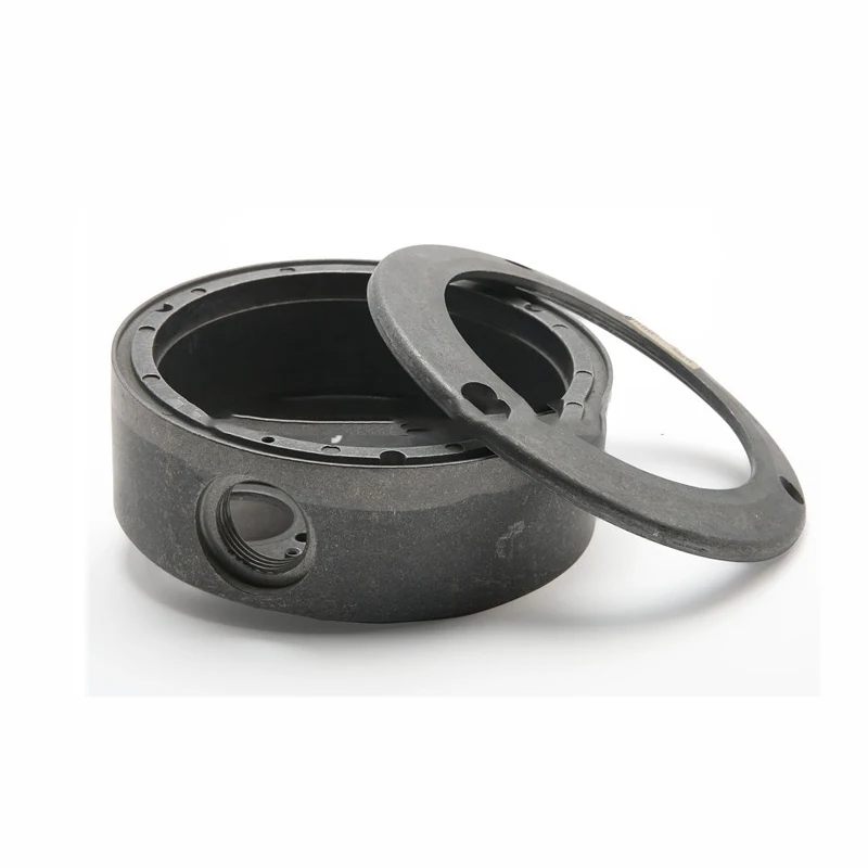 Hot selling Cctv Accessories Video Transmission Single Channel Security Cctv system Accessories