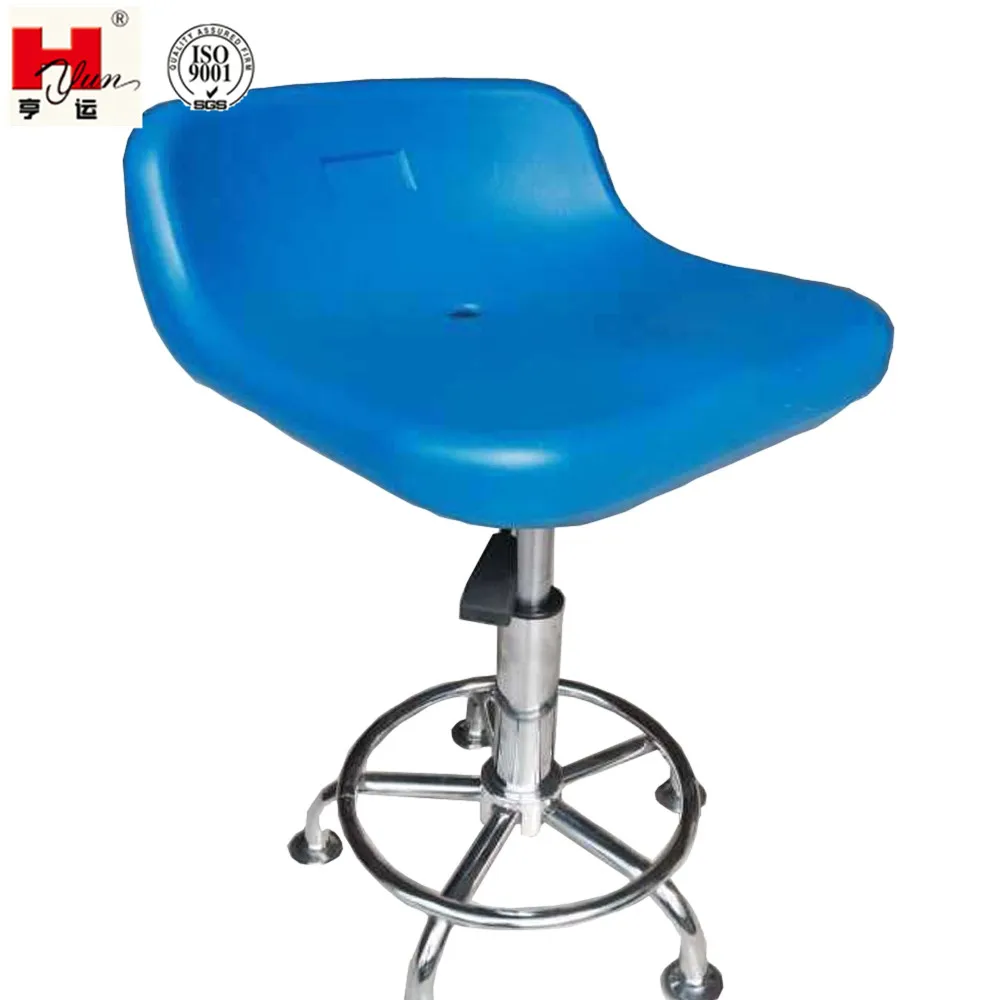 Изготовленный На Заказ многоцелевой стул для швейной машины для швейной фабрики