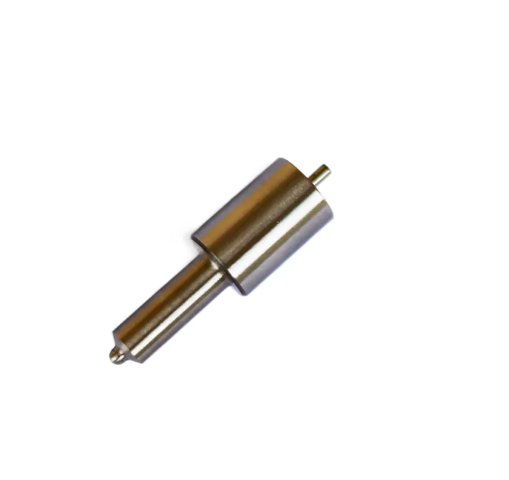 ZEXEL nozzle Machinery engine parts fuel nozzle /plunger part number DLLA156SM058/105025-0580/1050250580