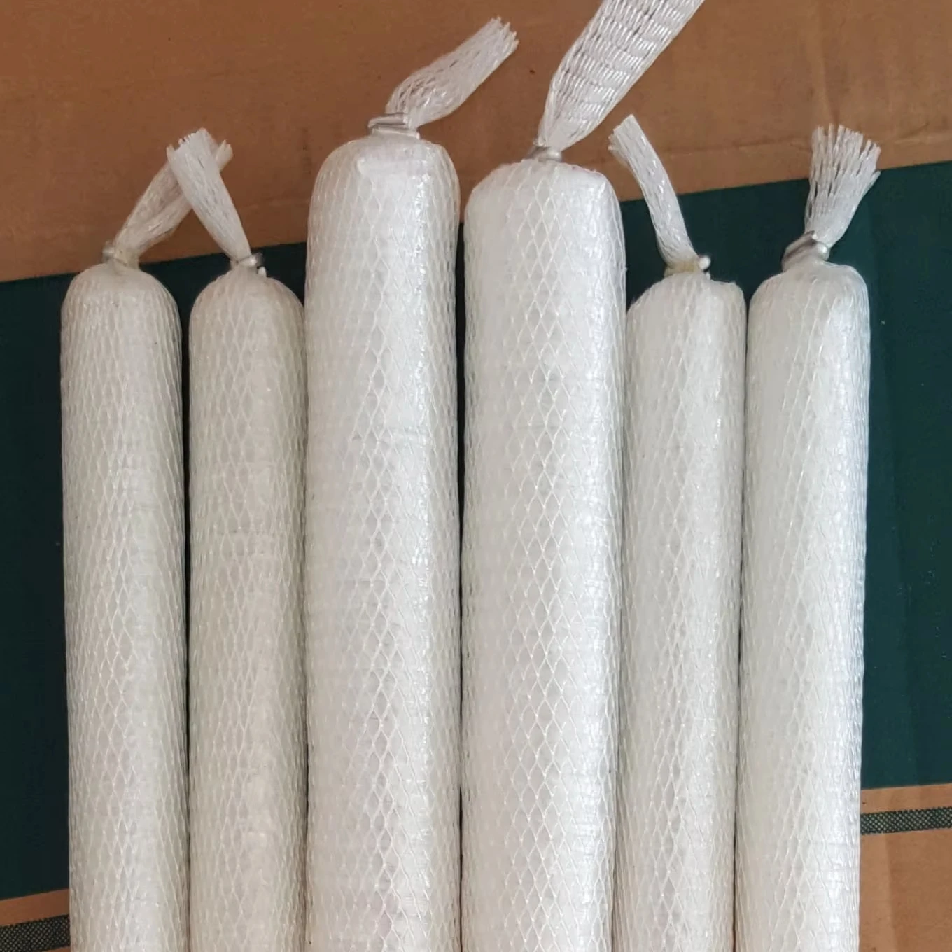 Полиамидная оболочка нейлоновая колбасная пластиковая высокобарьерные свойства оптовая продажа OEM/ODM разноцветные