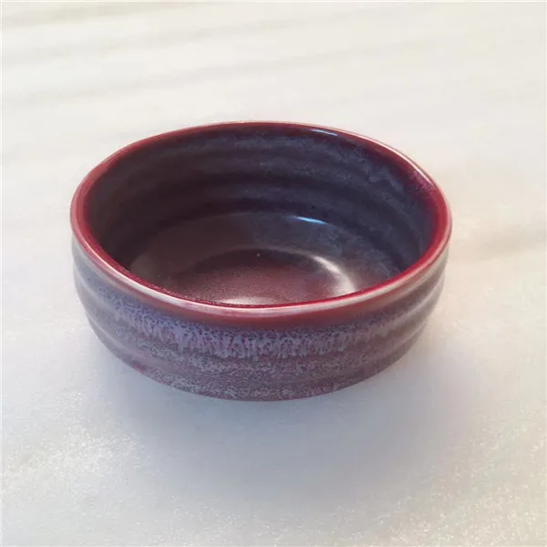 Customized Handmade Bamboo Matcha Whisk For Making Matcha Powder Tea Gift Matcha Set