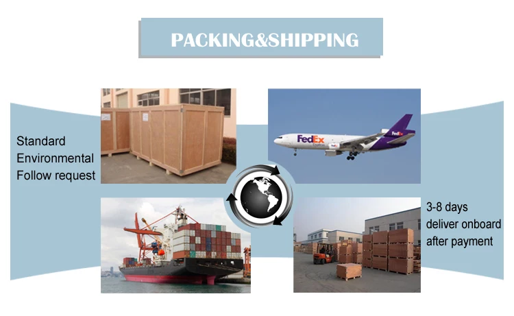 High Quality Cement Mortar Spraying Machine Portable Cement Grouting Machine Putty Spraying Machine