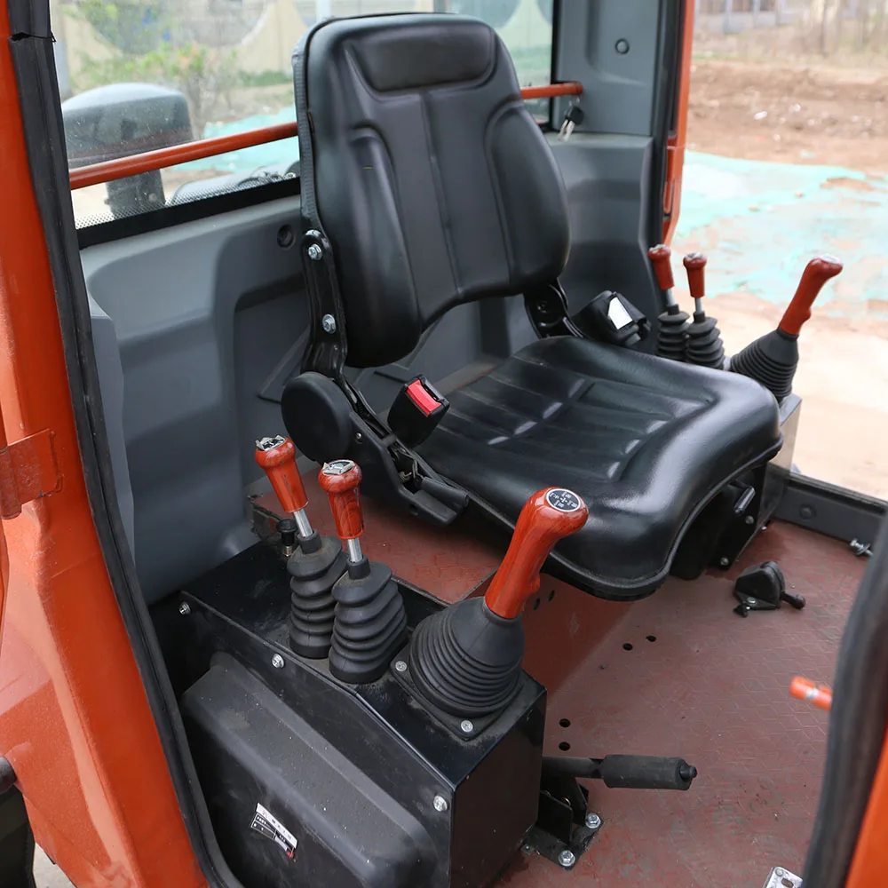 DA9A0693