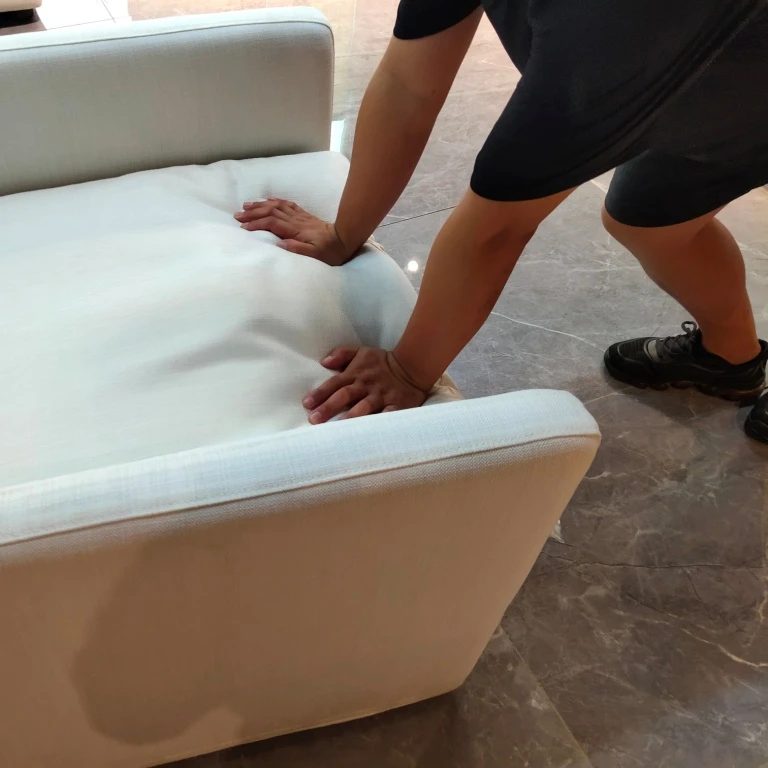 Услуги по проверке мебели и контролю качества dongguan/сервис торговой гарантии ningbo/проверка качества Шэньчжэнь