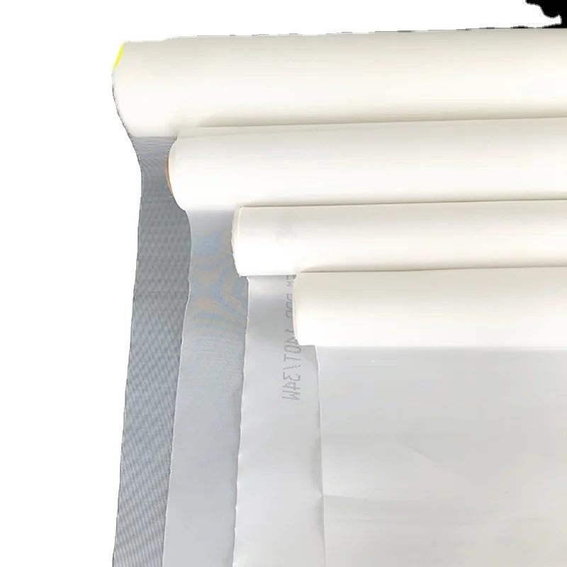 Nylon filter mesh XXX GGG in chemical fiber plastic sugar food flour grain industry