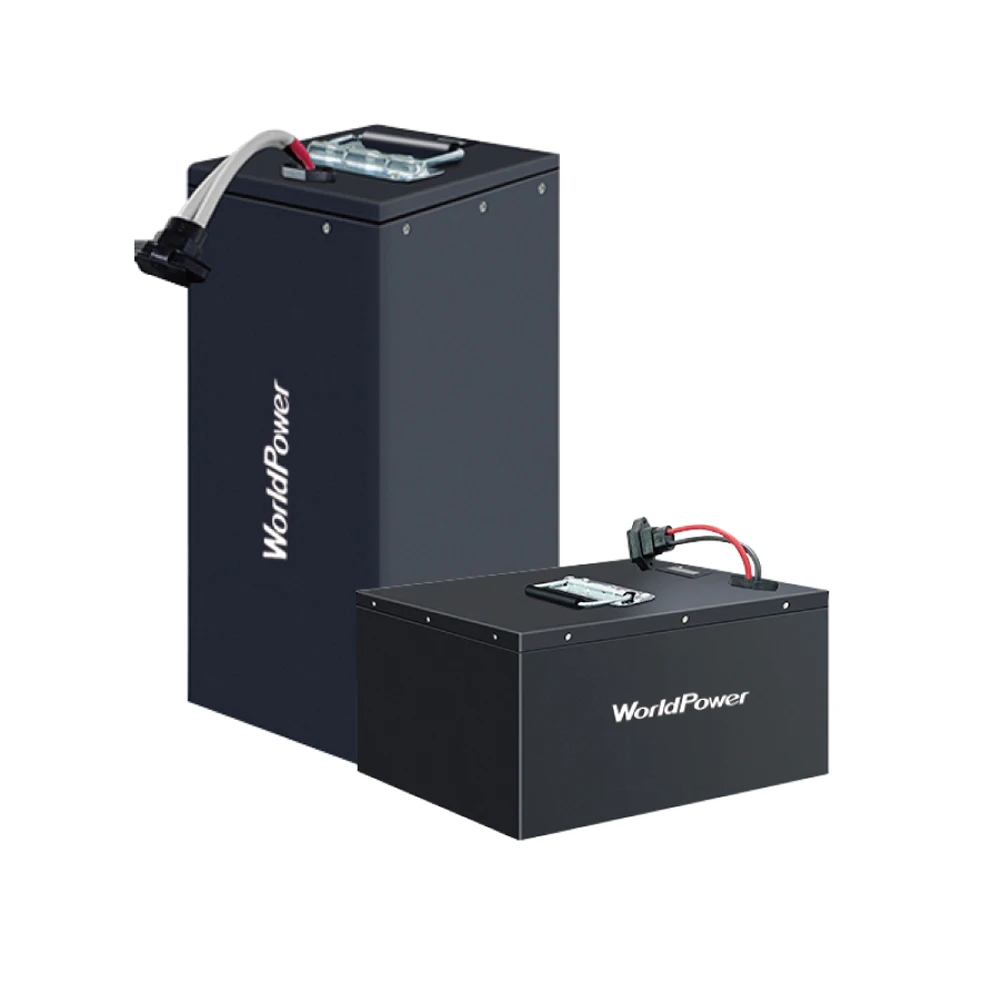 Customized 12V 24v 36v 48V 52v 60v 72v 10ah20Ah 40ah lithium ion Electric Bike Electric Scooter Ebike Battery