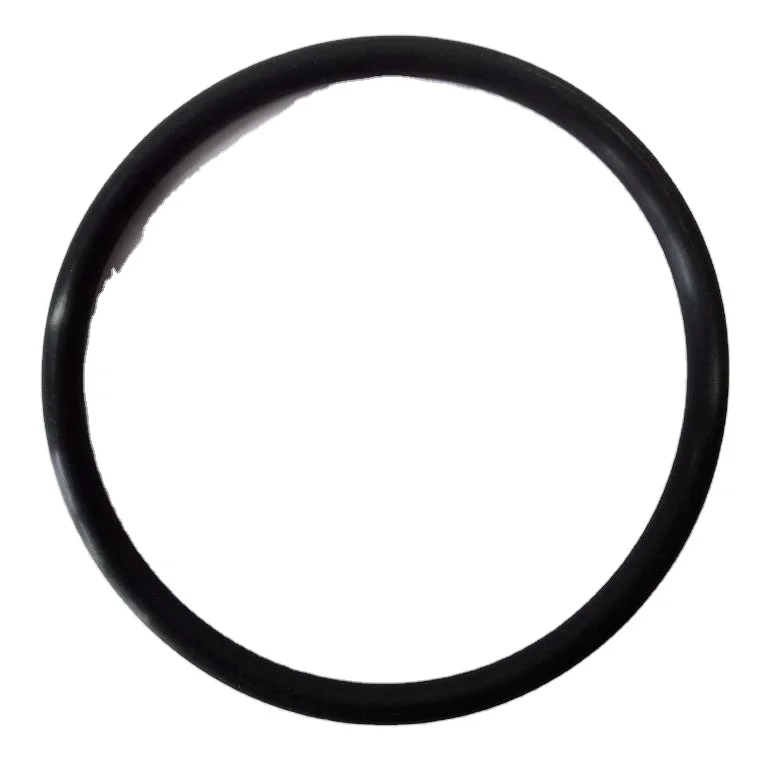 Factory Supply Good Quality Silicon Oring Neoprene O Ring for Sealing Rubber O Ring Seals For Auto Parts