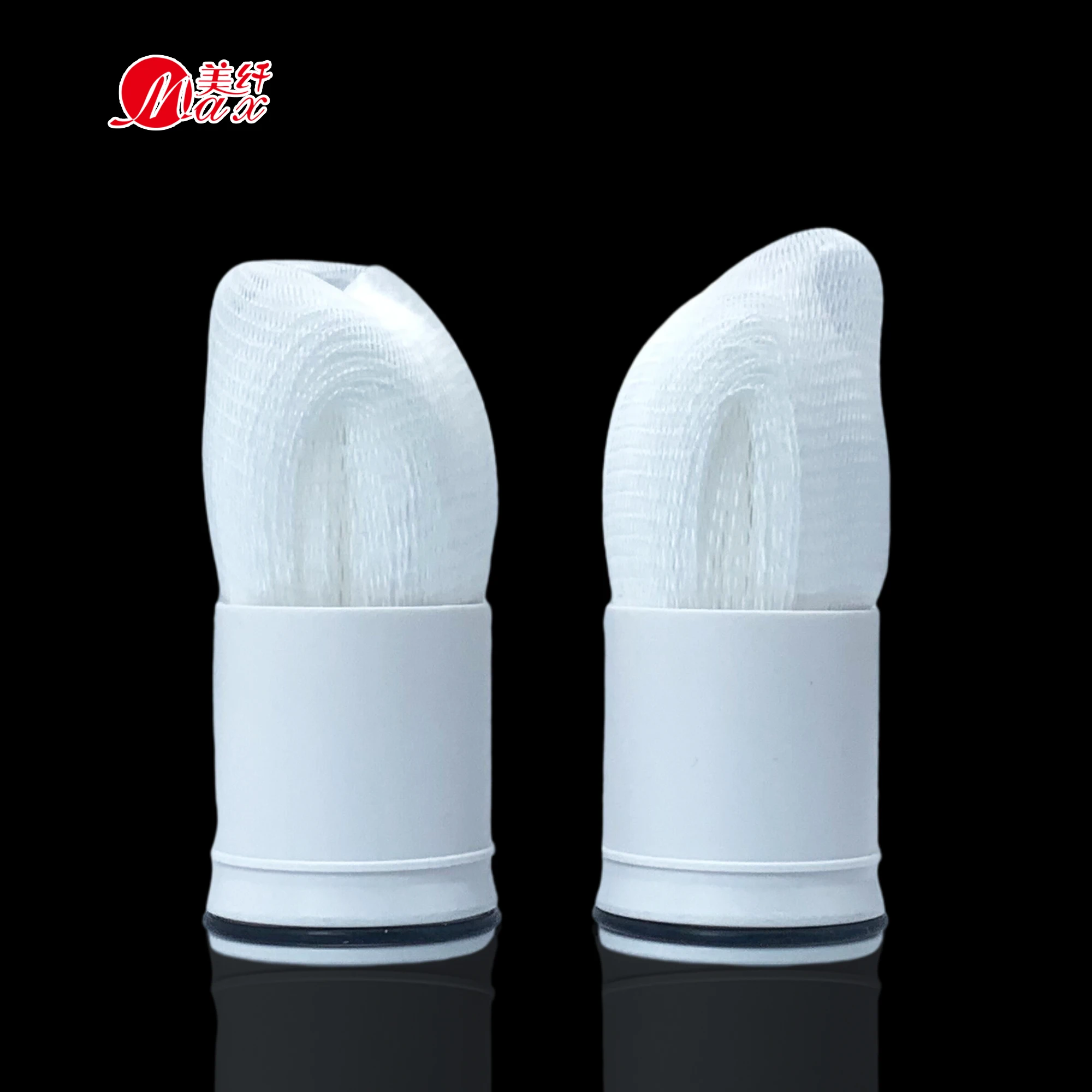 Неэлектрическая Корейская машина для очистки воды с фильтром коммерческое оборудование питьевой