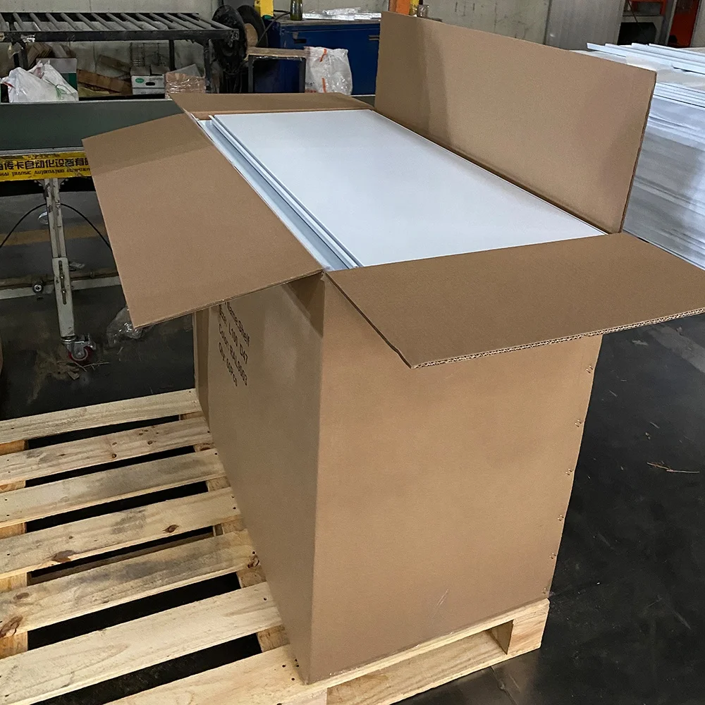 Недорогие полки для супермаркетов металлический стеллаж гондолы от