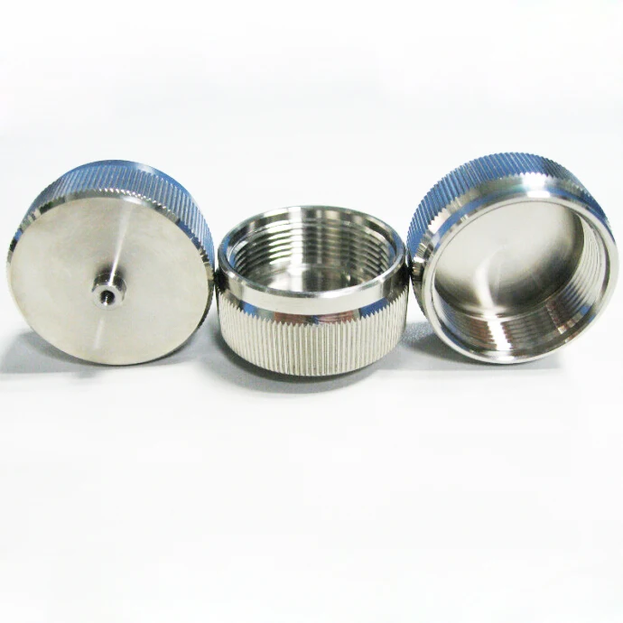 Customized OEM Laser Cutting Service Car Used Rickshaw Supplier Buy Auto Spare Parts