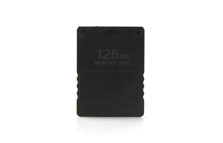  Настоящая карта памяти 8 Мб 16 32 64 128 для SONY