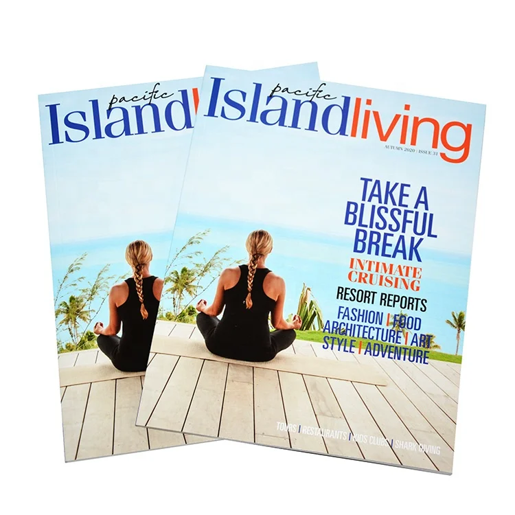 Книга с принтом Softcover журнал служба раскраска учебный каталог