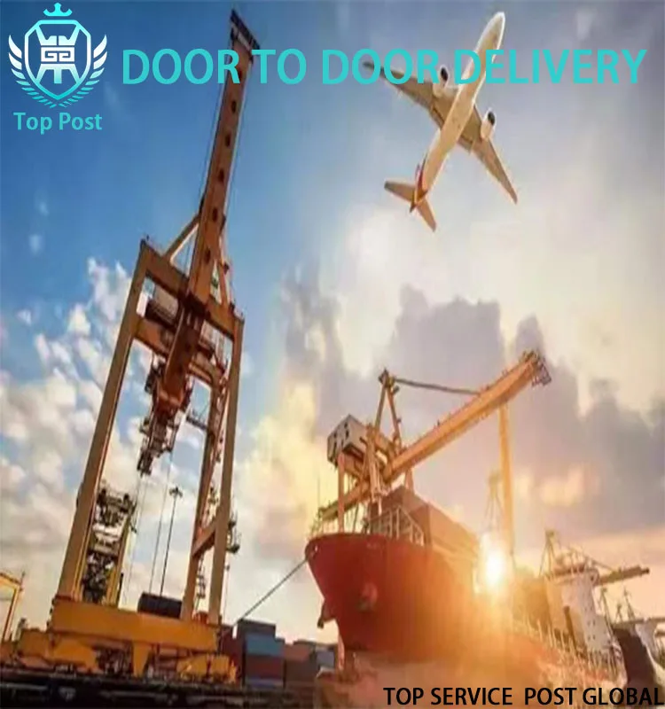 China Dropshipping Products 2021 Liquid/Battery/Powder Ship To India/Malaysia/Singapore Transportation DDP