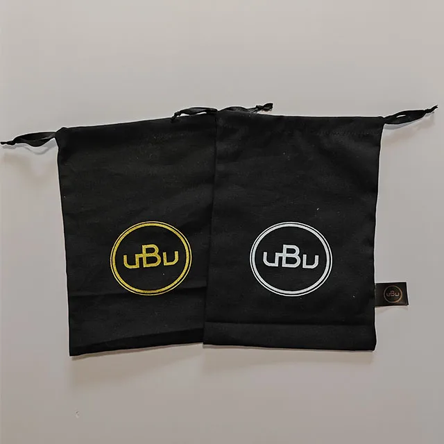 Reusable Home Storage Muslin Bags Natural Cotton Bags with Drawstring Bulk Gift Bags Jewelry Pouch For Party Wedding