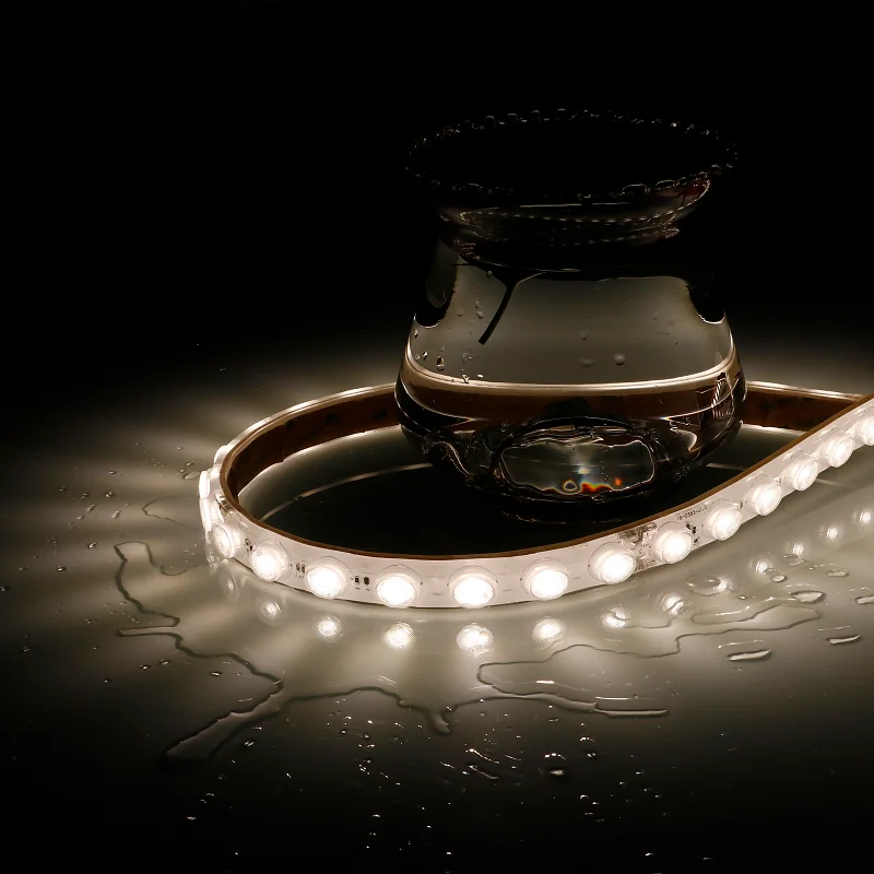 CE ROHS Certificate Flexible IP67 Waterproof Rating IP65 Led Wall Washer 18w