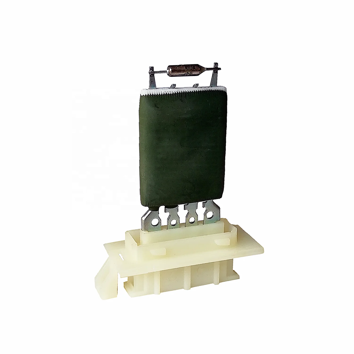 Blower Motor Regulator control module For CITROEN BERLINGO/BERLINGO Box M MPV MF GJK GFK PEUGEOT PARTNER Box 5 Combispace 5F