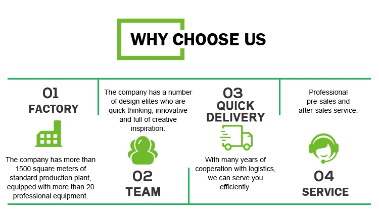 christmas vinyl stickers