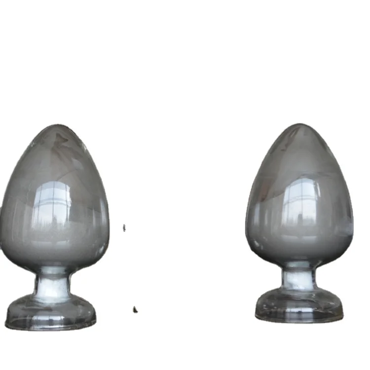 highly cost effective customizible hydrogen storage alloy powder  metal hydride