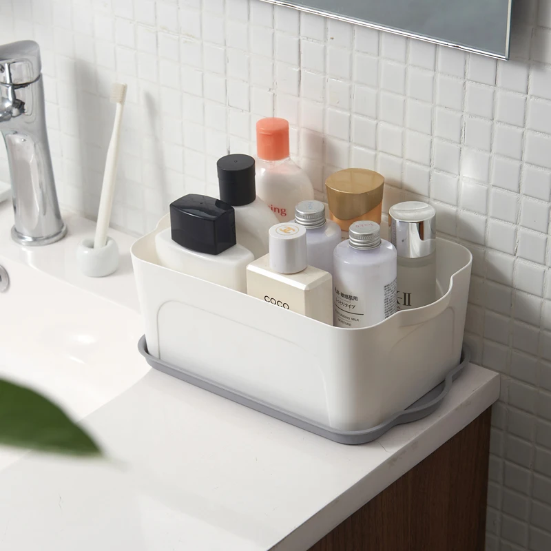 Hot Selling 5kg 20 Litre 24 x 24 Plastic Container Different Size Storage Boxes