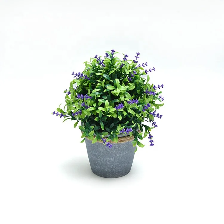 New design home decorative mini artificial bonsai trees,artificial flowers bonsai