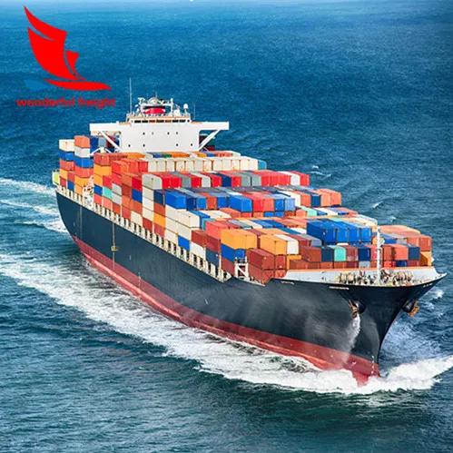 Cheap Rates cargo to Turkey