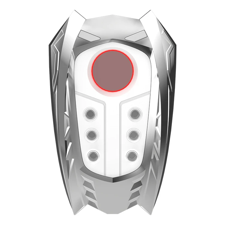 New Design portable Smart Detectors for remote monitoring hidden cameras and locators for hotels and offices