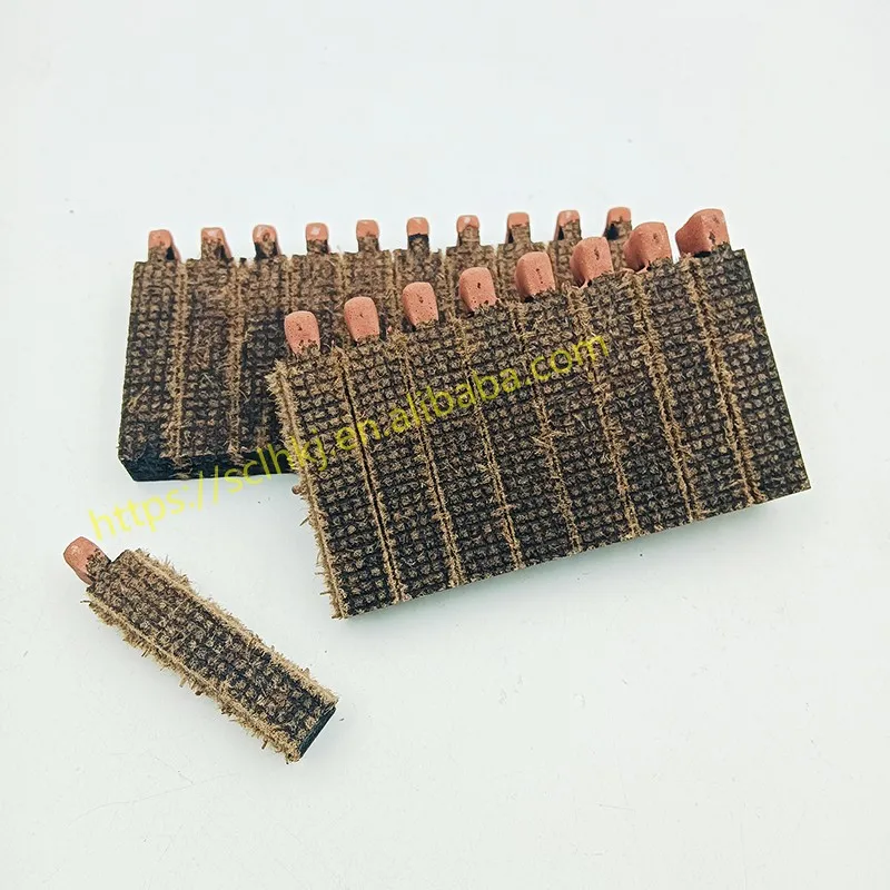 BBQ Grill Accessories Lid Cooking Fire Starter BBQ Tools for Quick Lite Wood and Bamboo Charcoal Fire Starters