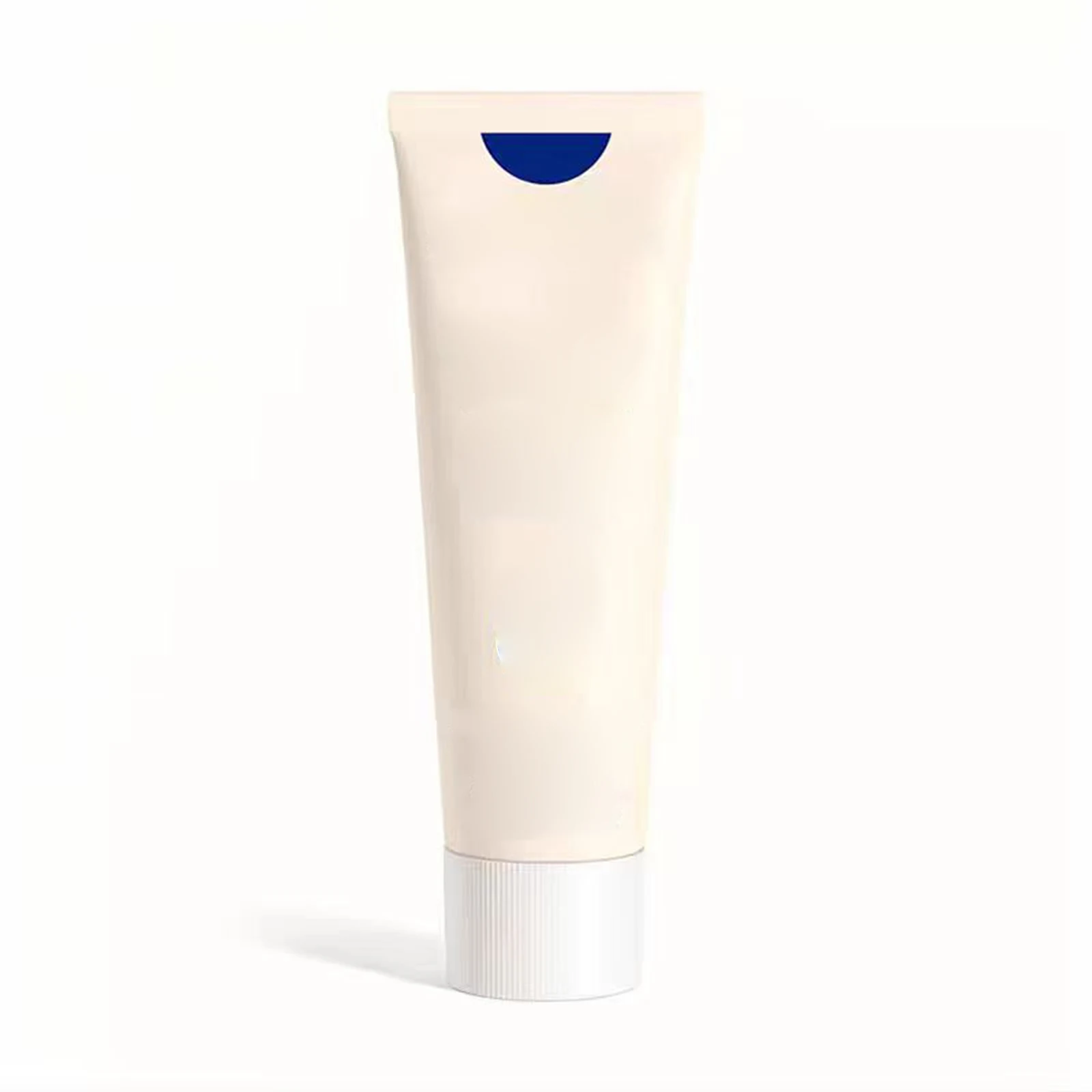 Mbryolisse Moisturizing Lotion Deep Hydrating Gentle Soothing Lotion Texture