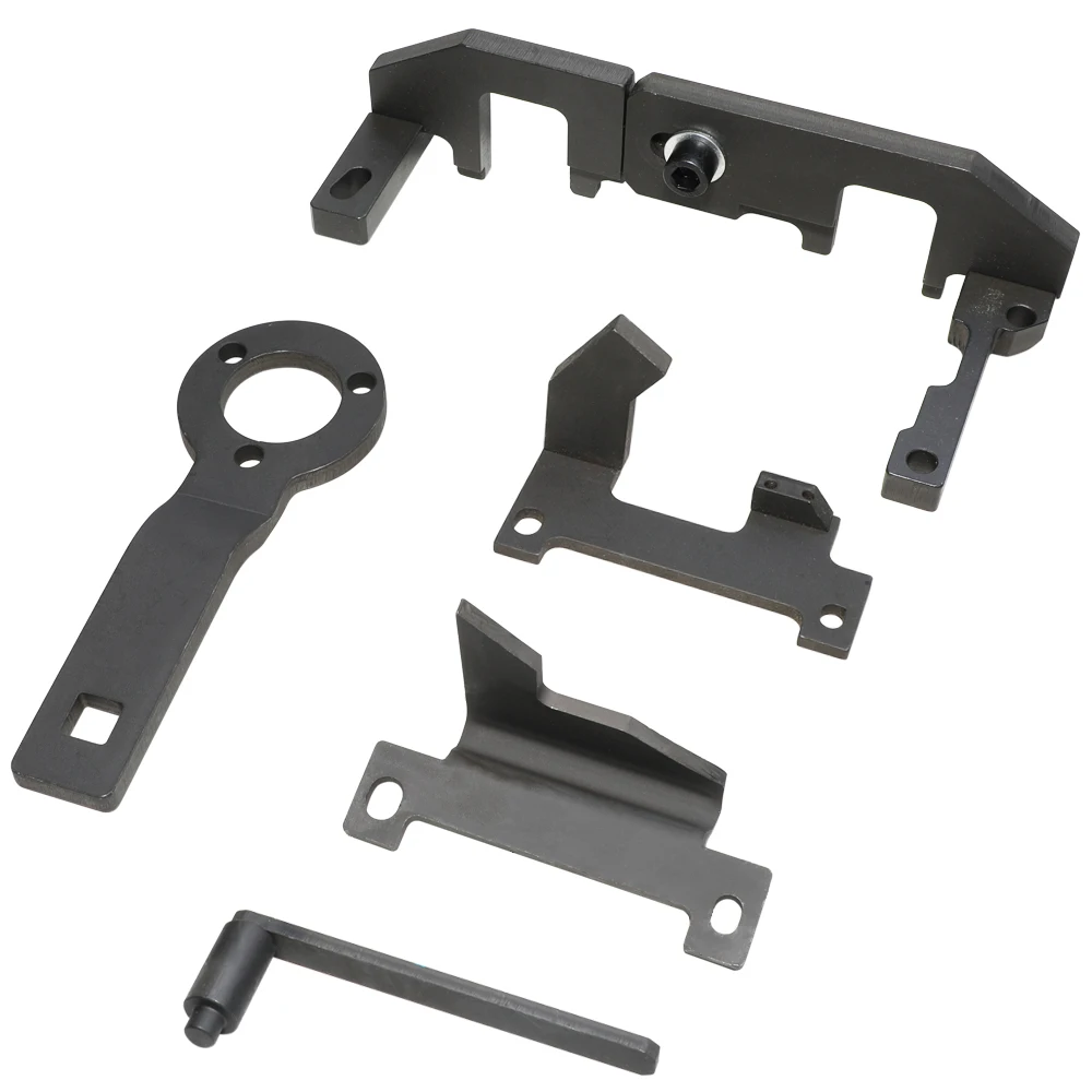 Balance Shaft Tool for Petrol Citroen C3 Peugeot 208 308 2008 SUV Psa 1.0 1.2 Vti Engine Timing Tool Kit