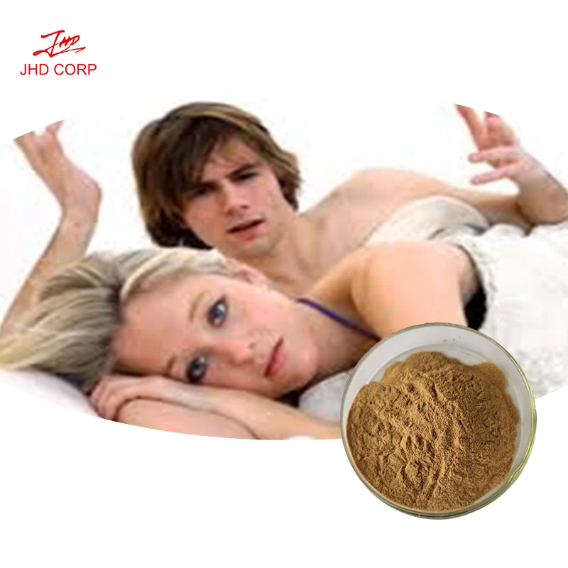 
More than 20 years factory supply natural fenugreek seed extract/fenugreek extract 