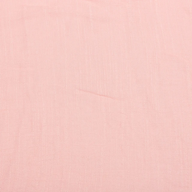 
Best sale blending print nylon solid color fabric, viscose and elastane fabrics 