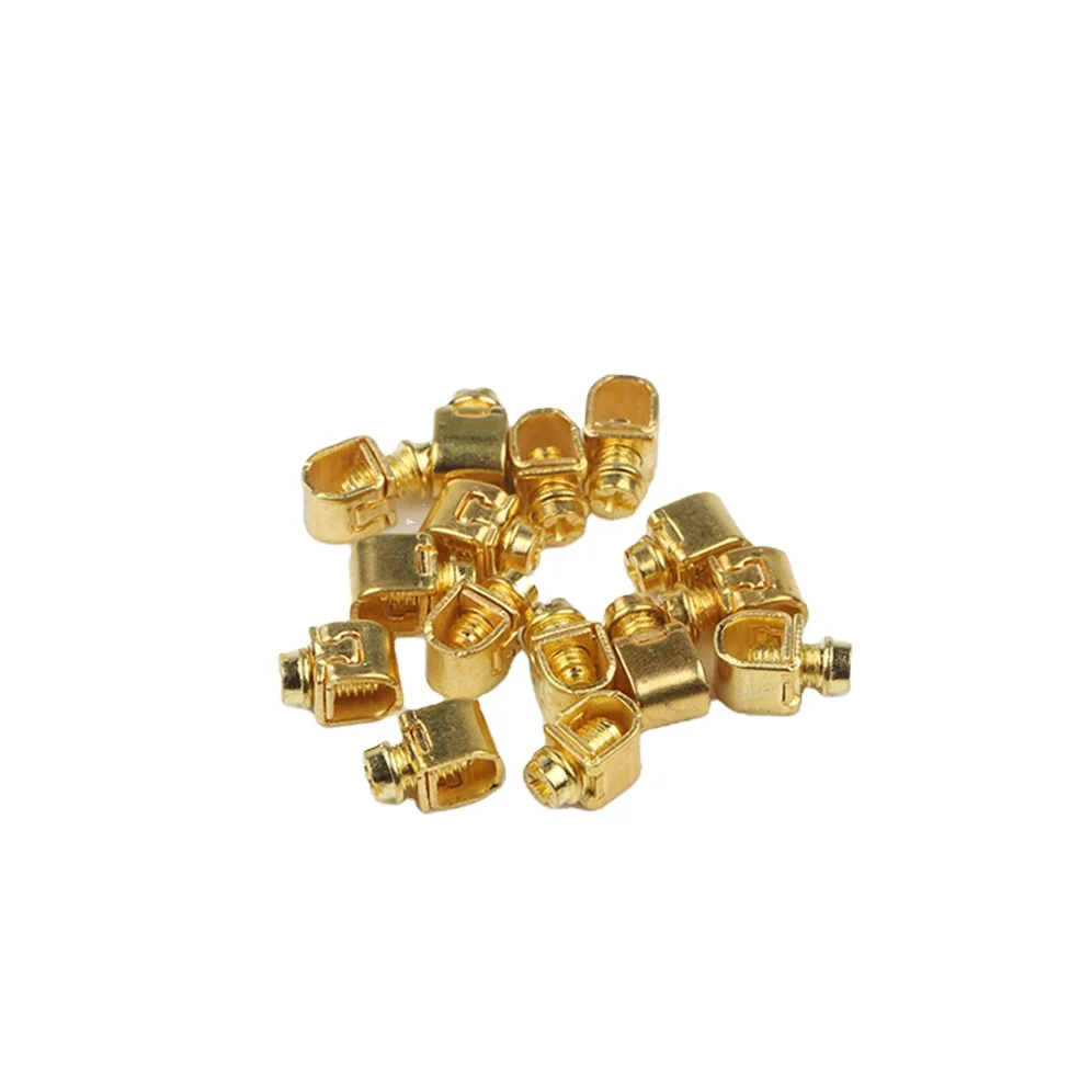 high quality alloy sheet/powder contact/silver sheet