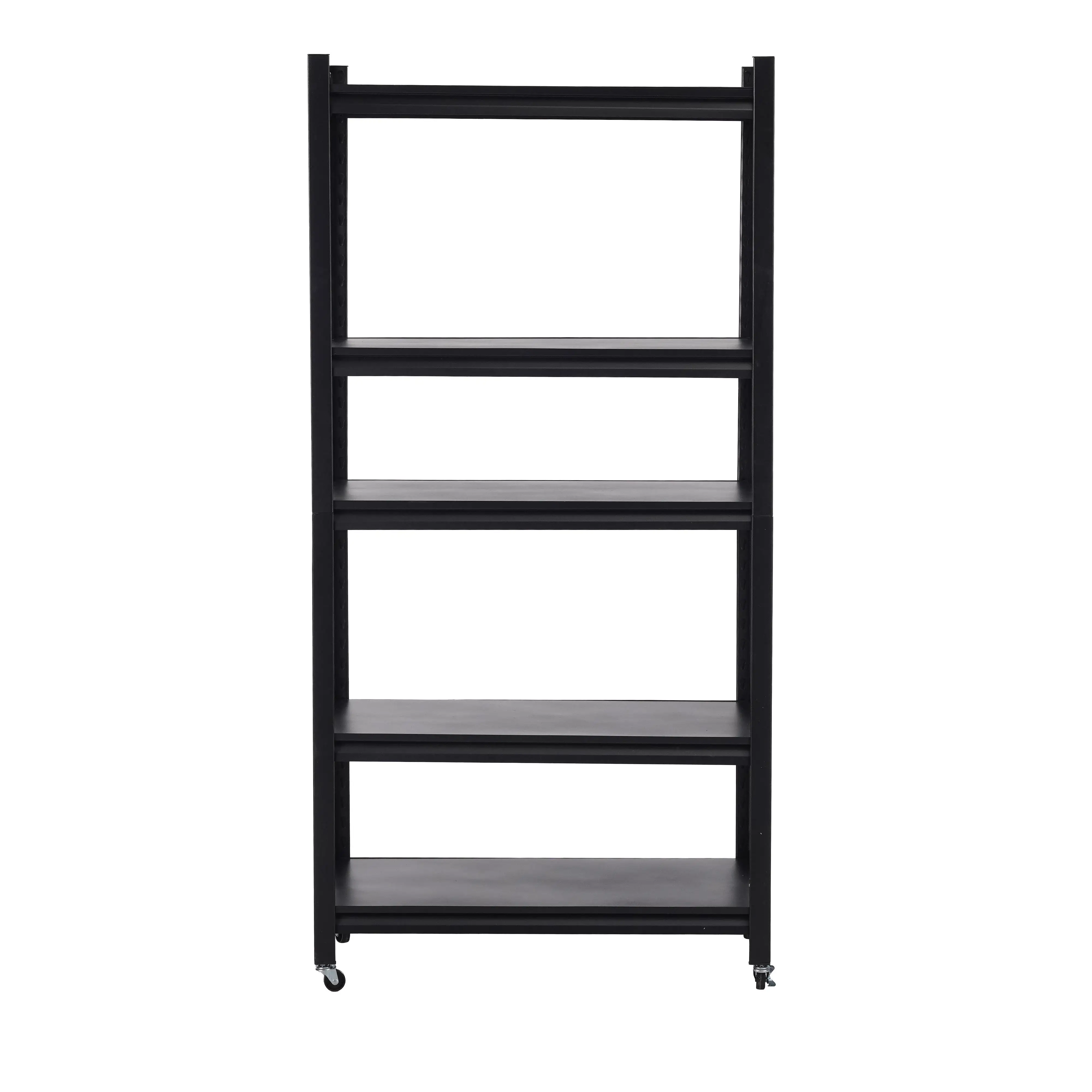 Tassimo Storage Drawer Rotating Coffee Pod Stand Coffee Capsules Holder