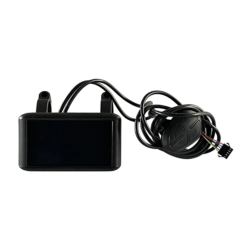 CNEBIKES CE Approved BLDC hub motor 5000w 8000w electric bike bicycle conversion kits with ebike lithium battery optional