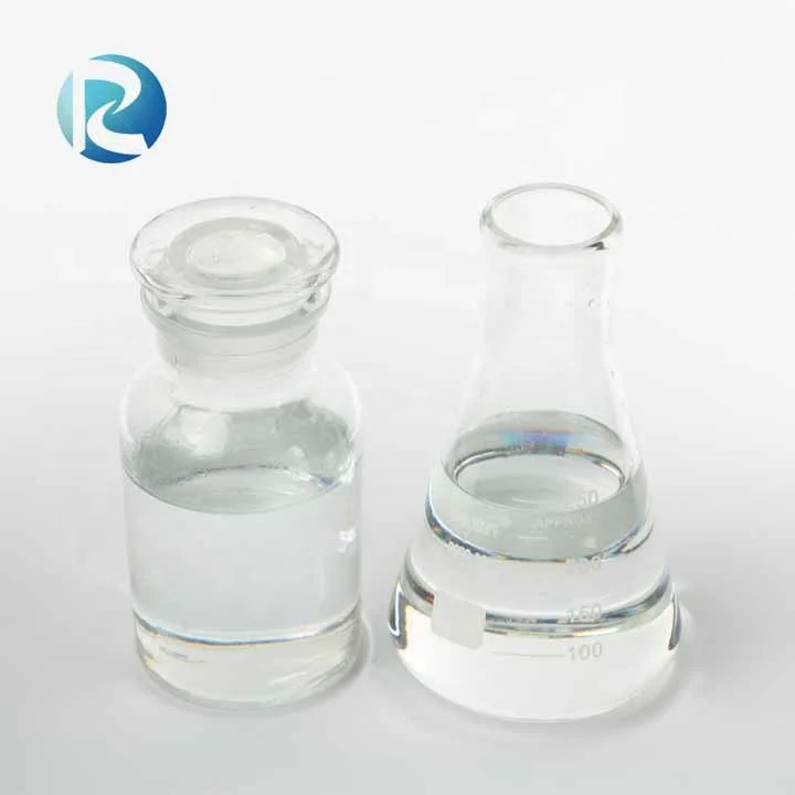 Китайский поставщик, заводская цена, икаридин для защиты от комаров